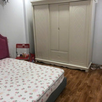 Bán Nhà Đường Nguyễn Văn Linh, 70M2, Giá Chủ Thiện Chí Đàm Phán Là Được