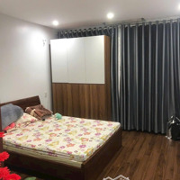 Bán Nhà Đường Nguyễn Văn Linh, 70M2, Giá Chủ Thiện Chí Đàm Phán Là Được