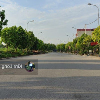 Chính Chủ Bán Đất Tàm Xá ,Diện Tích120M2,Mặt Tiền5M, Đường Rộng Oto Vào Đất, Cạnh Vin Tàm Xá, Giá Rẻ
