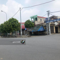 Chính Chủ Bán Đất Tàm Xá ,Diện Tích120M2,Mặt Tiền5M, Đường Rộng Oto Vào Đất, Cạnh Vin Tàm Xá, Giá Rẻ