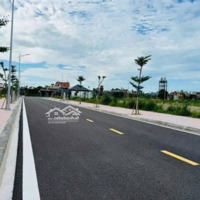 Cđt Mở Bán Quỹ Căn Đất Biển Giao Phong Giá F0 Đón Sóng Cao Tốc Và Flamingo