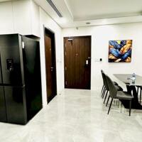 Cho thuê căn hộ tại sunshine Green Iconic 80m2 full đồ đẹp 2n 2wc giá 15tr