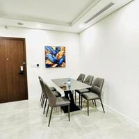 Cho thuê căn hộ tại sunshine Green Iconic 80m2 full đồ đẹp 2n 2wc giá 15tr