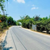 Chủ Đất Ngộp Ngân Hàng Gửi Bán Lô Đất Siêu Đẹp Mặt Tiền Đường Trung Lập Phú Mỹ Hưng Củ Chi.