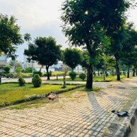 Em Chuyên Bán Đất Nền Da Huy Hoàng - Giỏ Hàng 15 Nền - Xây Cao Tầng - Giá Tốt Nhất Thị Trường