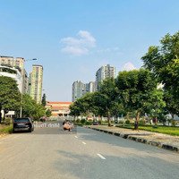 Em Chuyên Bán Đất Nền Da Huy Hoàng - Giỏ Hàng 15 Nền - Xây Cao Tầng - Giá Tốt Nhất Thị Trường
