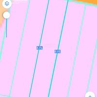 Cần Bán 344M2 Đất Thổ Cư, Mặt Tiền 11M. Đất Tại Bảo Hoà, Gần Long Khánh, Gần Nhựa Mã Vôi - Bưng Cần