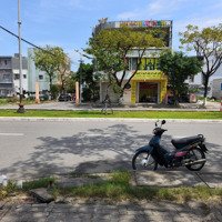 Bán Đất Tại Trần Thánh Tông, Nại Hiên Đông, Sơn Trà, Đà Nẵng, Giá Tốt Chỉ Với 8,4 Tỷ, 130M2