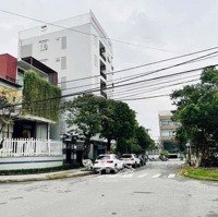 Chính Chủ Bán Lô Đất Diện Tích Lớn Kiệt Âu Cơ, Phường Hoà Khánh Bắc, Quận Liên Chiểu