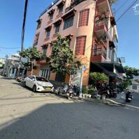 Bán đất Kiệt 5m Phan Bôi, DT 60m2 vuông vức giá 3ty970 gần cầu Sông Hàn LH 0942992361