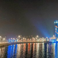 Cần Thanh Khoản Gấp Lô 04 - N48 Khu Đô Thị Rùa Vàng, Tt Vôi, Lạng Giang, Bắc Giang