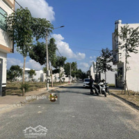 Cần Bán Gấp Đất Thổ Đường Trương Định, Sổ Riêng . 640 Triệu/ 165 M2 ( Sau Lưng Bv Minh Đức ). Bớt Ít