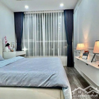 Siêu Hot Chcc Orchard Park View 2 Phòng Ngủ Giá Chỉ 16 Triệu. Lh Xem Căn Hộ: 0934 977 411