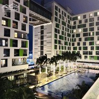 Cho Thuê Căn Hộ, Văn Phòng Dự Án Republic Plaza