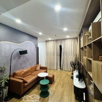 Cho Thuê Căn Hộ, Văn Phòng Dự Án Republic Plaza