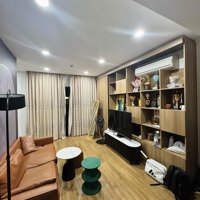 Cho Thuê Căn Hộ, Văn Phòng Dự Án Republic Plaza