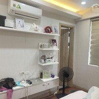 Cho Thuê Căn Hộ 2 Ngủ 2 Vệ Sinh 61M2 Vào Ở Luôn Tại Hd Mon City. Liên Hệ: 0333980510