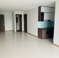 Cho Thuê Căn Hộ 2 Ngủ 71 M2 Rẻ Nhất Rose Town 79 Ngọc Hồi