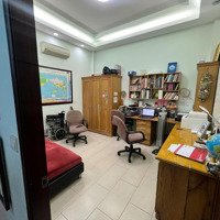 Cho Thuê Nhà Đường D5 - Phường 25 - Bình Thạnh