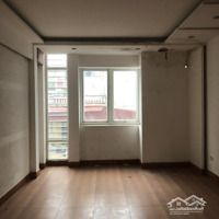 Nhà Nguyên Căn Tăng Thiết Giáp 78M X 5T 8 Phòng Ngủ 5 Vệ Sinhkinh Doanh, Trung Tâm Tiếng Anh, Spa,Srowm.