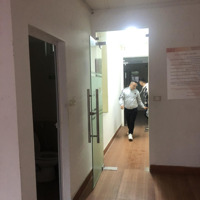 Nhà Nguyên Căn Tăng Thiết Giáp 78M X 5T 8 Phòng Ngủ 5 Vệ Sinhkinh Doanh, Trung Tâm Tiếng Anh, Spa,Srowm.