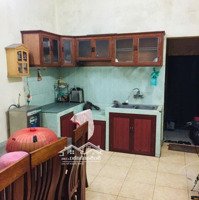 Cho Thuê Nhà 3 Tầng Mặt Đường Thanh Lãm, Hà Đông