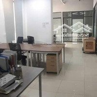 Chính Chủ Cho Thuê Mặt Bằng Văn Phòng Biệt Thự An Vượng - Dương Nội - 25M2 Giá Bán 3,5 Triệu Siêu Rẻ