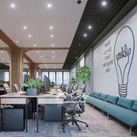 Chính Chủ Cho Thuê Mặt Bằng Văn Phòng Biệt Thự An Vượng - Dương Nội - 25M2 Giá Bán 3,5 Triệu Siêu Rẻ