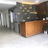 Chính Chủ Cho Thuê Văn Phòng Đẹp Tại 58 Cửu Long, Tân Bình
