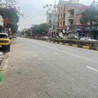 Bán nhà 2 tầng Mê Linh, Liên Bảo giá 5,5 tỷ. LH 0399.566.078
