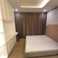Chủ Nhà Cần Bán Căn Hộ Sân Vườn Toà S202 Dự Án Vinhomes Grand Park
