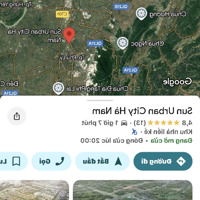 Duplex Mini Trong Đại Dự Án 420Ha, 25% Ký Hđmb Trực Tiếp Cđt