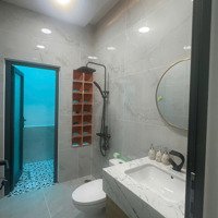 Khu Phố 5, Phường An Thới, Phú Quốc, Kiên Giang, 3,95 Tỷ, 68,2M2 Đẹp Xuất Sắc Chỉ Với