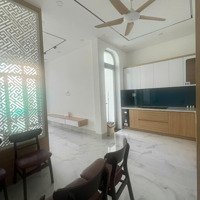 Khu Phố 5, Phường An Thới, Phú Quốc, Kiên Giang, 3,95 Tỷ, 68,2M2 Đẹp Xuất Sắc Chỉ Với