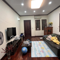 Bán Gấp Ngõ 40 Phan Đình Giót - Thanh Xuân 71M2 5Tầngmặt Tiền4,2M Chào 15Tỷ Có Thương Lượng