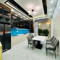 Bán Nhà Riêng Siêu Hot Tại Hà Huy Giáp, 5,67 Tỷ, 72M2, 3 Phòng Ngủ 4Wc