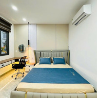 Bán Nhà Riêng Siêu Hot Tại Hà Huy Giáp, 5,67 Tỷ, 72M2, 3 Phòng Ngủ 4Wc