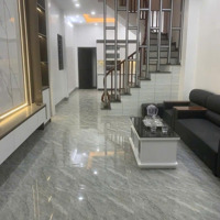 Rẻ-Đẹp-Mới Gần Chợ Hoa/Cổng Làng Lụa Vạn Phúc 5 Tầng 33 M Xây Độc Lập 1 Căn-Ô Tô Cách 20 M-6.2 Tỷ