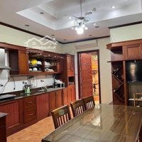 Liền Kề Nguyễn Khánh Toàn , Cầu Giấy.diện Tích92 M2 X 4 Tầng, 2 Mặt Tiền Rộng 5,2 M. Sổ Đỏ Đẹp- 33,2 Tỷ.