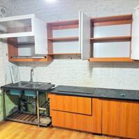 Cho thuê nhà KĐT Đại Kim, 5 tầng x 60m2, 6 phòng, 16.5 Triệu - ô tô dừng đỗ ngày đêm
