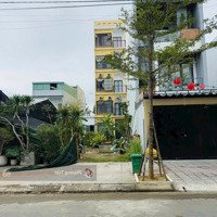 Bán Lô Đất Đường Nguyễn Hiến Lê, Block B1.73