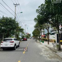 Bán Lô Đất Đường Nguyễn Hiến Lê, Block B1.73