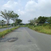Đất An Phước Long Thành Ngộp Chủ Cần Bán Gấp