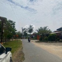 Bán Đất 140M2 Tại Đường 793, Xã Trà Vong, Tân Biên, Tây Ninh, Giá Cực Chất 700 Triệu