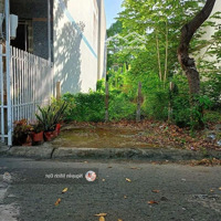 Cần Bán Lô Mặt Tiền Đường An Phú Tây - Hưng Long (Bình Chánh), 110M2 Giá: 1,15 Tỷ Bao Sang Tên
