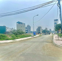 Bán Đất Dịch Vụ Song Phương Hoài Đứcdiện Tích54,5M2