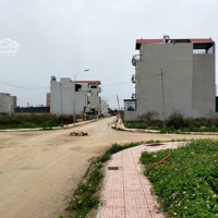 Bán Đất Dịch Vụ Song Phương Hoài Đứcdiện Tích54,5M2