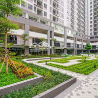 Cho Thuê Cc 2 Phòng Ngủ 69M2, Giá Siêu Hời Tại Q7 Boulevard, Q7, Hcm