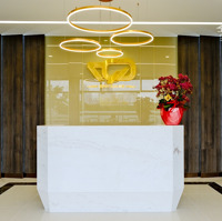 Cho Thuê Cc 2 Phòng Ngủ 69M2, Giá Siêu Hời Tại Q7 Boulevard, Q7, Hcm