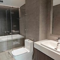 Chính Chủ Cho Thuê Căn 3 Phòng Ngủ+ 3 Vệ Sinhfull Nội Thất Khu Diamond Centery